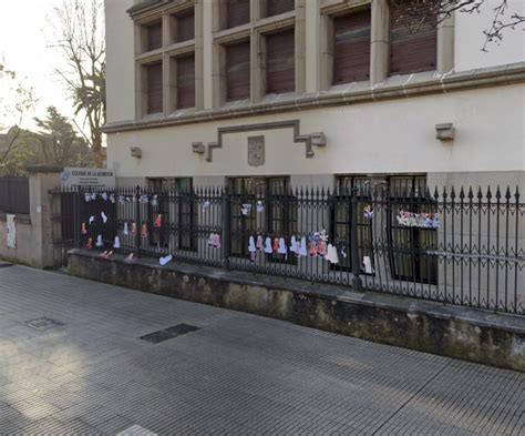 Una joven aparece muerta por bullying en colegio de Gijón:。